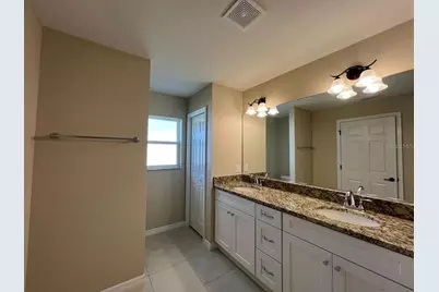 1685 NE 161st Street, Citra, FL 32113 - Photo 36