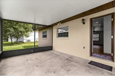 5741 NE 4th Place, Ocala, FL 34470 - Photo 22