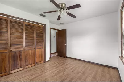 5741 NE 4th Place, Ocala, FL 34470 - Photo 14