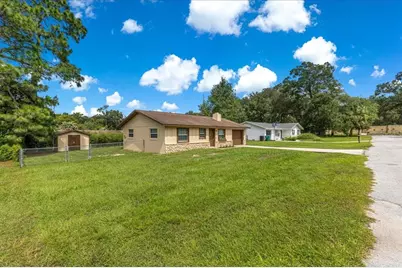 5741 NE 4th Place, Ocala, FL 34470 - Photo 28