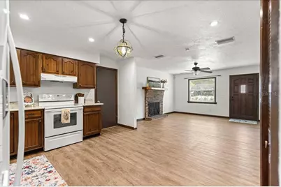 5741 NE 4th Place, Ocala, FL 34470 - Photo 10