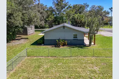 327 NE 6th Avenue, Trenton, FL 32693 - Photo 62