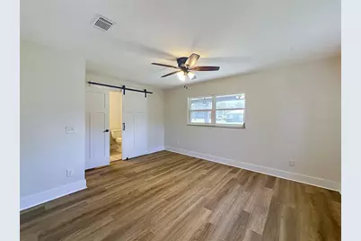 327 NE 6th Avenue, Trenton, FL 32693 - Photo 26