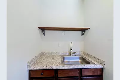 327 NE 6th Avenue, Trenton, FL 32693 - Photo 42