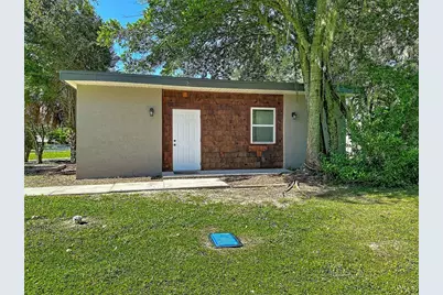 327 NE 6th Avenue, Trenton, FL 32693 - Photo 36