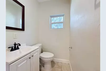 327 NE 6th Avenue, Trenton, FL 32693 - Photo 44