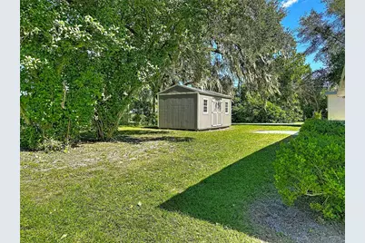 327 NE 6th Avenue, Trenton, FL 32693 - Photo 50