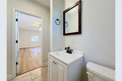 327 NE 6th Avenue, Trenton, FL 32693 - Photo 46