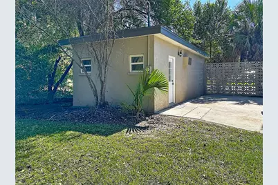 327 NE 6th Avenue, Trenton, FL 32693 - Photo 48