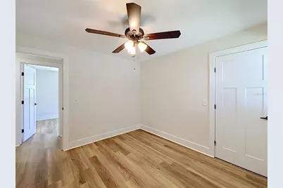 327 NE 6th Avenue, Trenton, FL 32693 - Photo 12