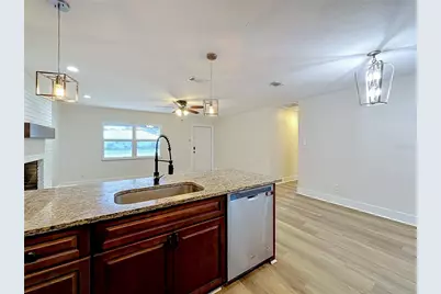 327 NE 6th Avenue, Trenton, FL 32693 - Photo 10
