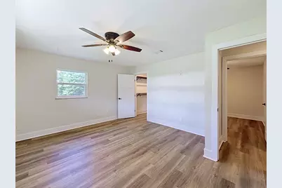 327 NE 6th Avenue, Trenton, FL 32693 - Photo 24