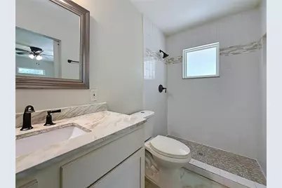 327 NE 6th Avenue, Trenton, FL 32693 - Photo 30