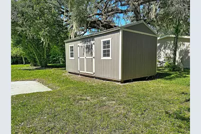 327 NE 6th Avenue, Trenton, FL 32693 - Photo 58
