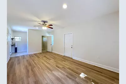 327 NE 6th Avenue, Trenton, FL 32693 - Photo 38