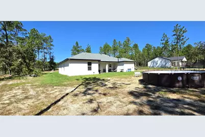 12492 SW 48th Lane Road, Ocala, FL 34481 - Photo 4