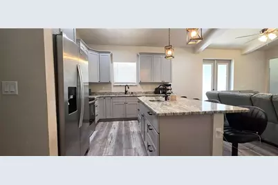 12492 SW 48th Lane Road, Ocala, FL 34481 - Photo 12