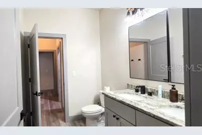 12492 SW 48th Lane Road, Ocala, FL 34481 - Photo 14