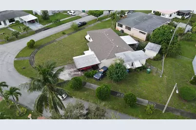 9000 NW 12th Court, Miami, FL 33147 - Photo 4