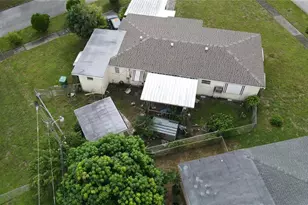 9000 NW 12th Ct, Miami, FL 33147 - Photo 2