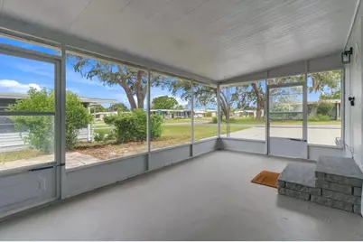 7289 Fairlane Avenue, Brooksville, FL 34613 - Photo 24