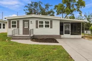7289 Fairlane Ave, Brooksville, FL 34613 - Photo 1