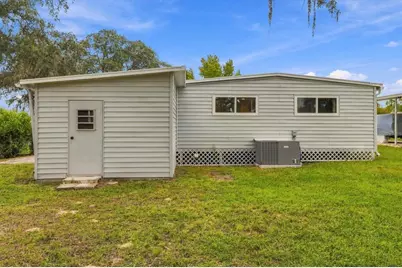 7289 Fairlane Avenue, Brooksville, FL 34613 - Photo 28