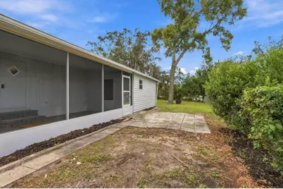 7289 Fairlane Avenue, Brooksville, FL 34613 - Photo 26