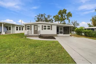 7289 Fairlane Avenue, Brooksville, FL 34613 - Photo 2