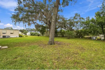 7289 Fairlane Avenue, Brooksville, FL 34613 - Photo 30