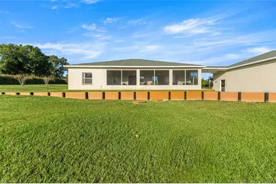 11395 SE 108th Terrace Road, Belleview, FL 34420 - Photo 38