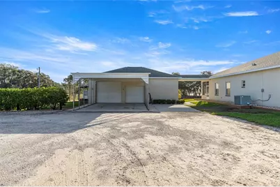 11395 SE 108th Terrace Road, Belleview, FL 34420 - Photo 4