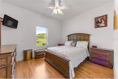 11395 SE 108th Terrace Road, Belleview, FL 34420 - Photo 26