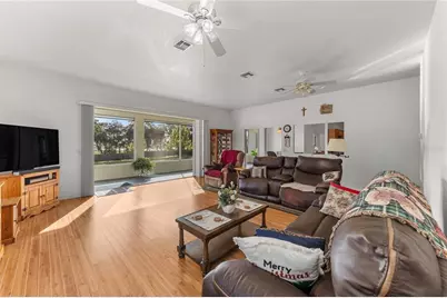 11395 SE 108th Terrace Road, Belleview, FL 34420 - Photo 18