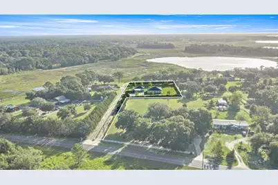 11395 SE 108th Terrace Road, Belleview, FL 34420 - Photo 44