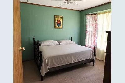 9545 SE 155th Street, Summerfield, FL 34491 - Photo 22