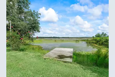 11495 SE 121st Lane Road, Belleview, FL 34420 - Photo 28