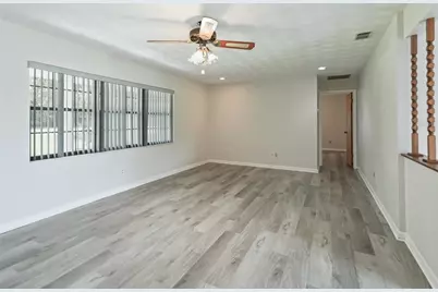 11495 SE 121st Lane Road, Belleview, FL 34420 - Photo 6