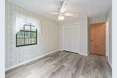 11495 SE 121st Lane Road, Belleview, FL 34420 - Photo 22