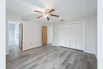11495 SE 121st Lane Road, Belleview, FL 34420 - Photo 16
