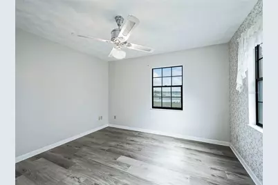 11495 SE 121st Lane Road, Belleview, FL 34420 - Photo 18