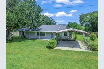 11495 SE 121st Lane Road, Belleview, FL 34420 - Photo 2