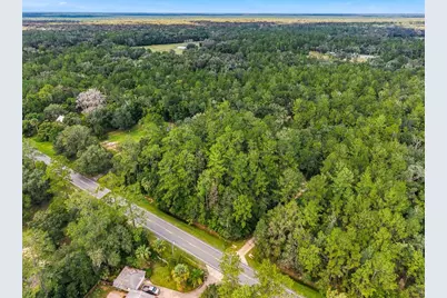 314 Highway NE, Silver Springs, FL 34488 - Photo 1