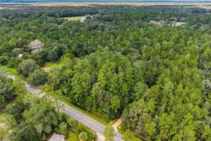 314 Hwy NE, Silver Springs, FL 34488 - Photo 1