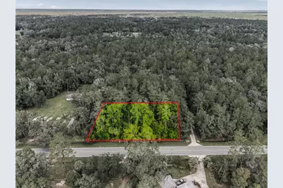 314 Highway NE, Silver Springs, FL 34488 - Photo 4