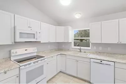 8372 SE 156th Street, Summerfield, FL 34491 - Photo 12