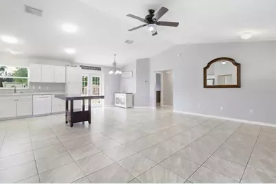8372 SE 156th Street, Summerfield, FL 34491 - Photo 8