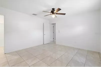 8372 SE 156th Street, Summerfield, FL 34491 - Photo 18