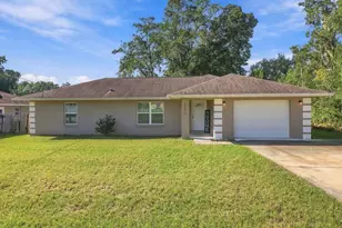8372 SE 156th St, Summerfield, FL 34491 - Photo 1