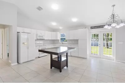 8372 SE 156th Street, Summerfield, FL 34491 - Photo 10
